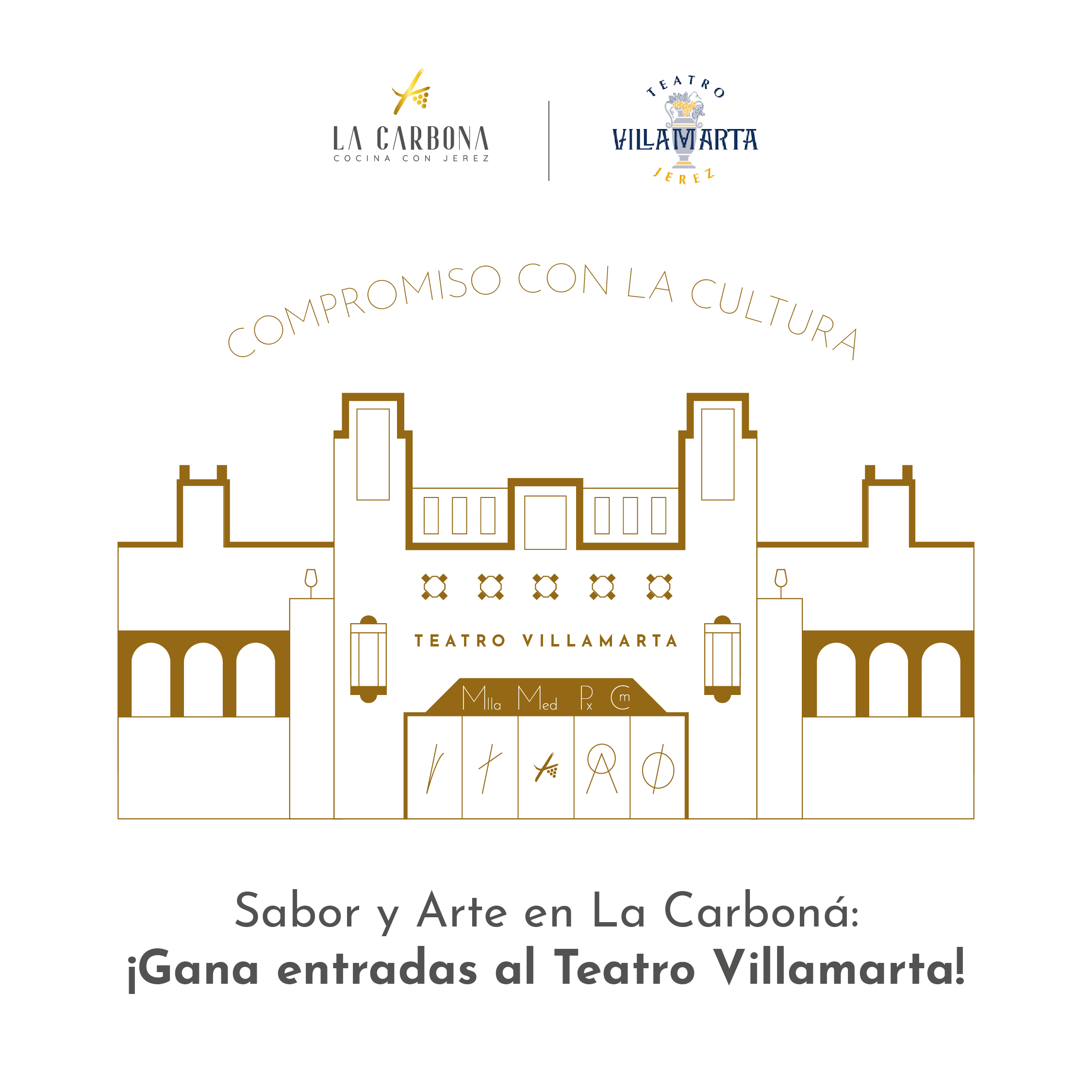 Sorteo