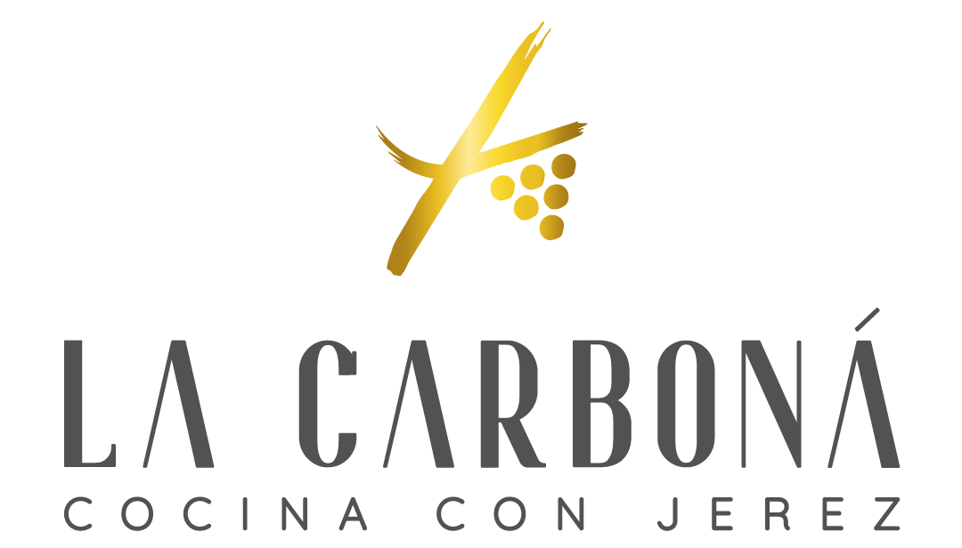La Carboná, hostelería y restauración en Jerez de la Frontera