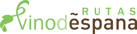 Logo Item