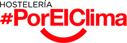 Logo Item