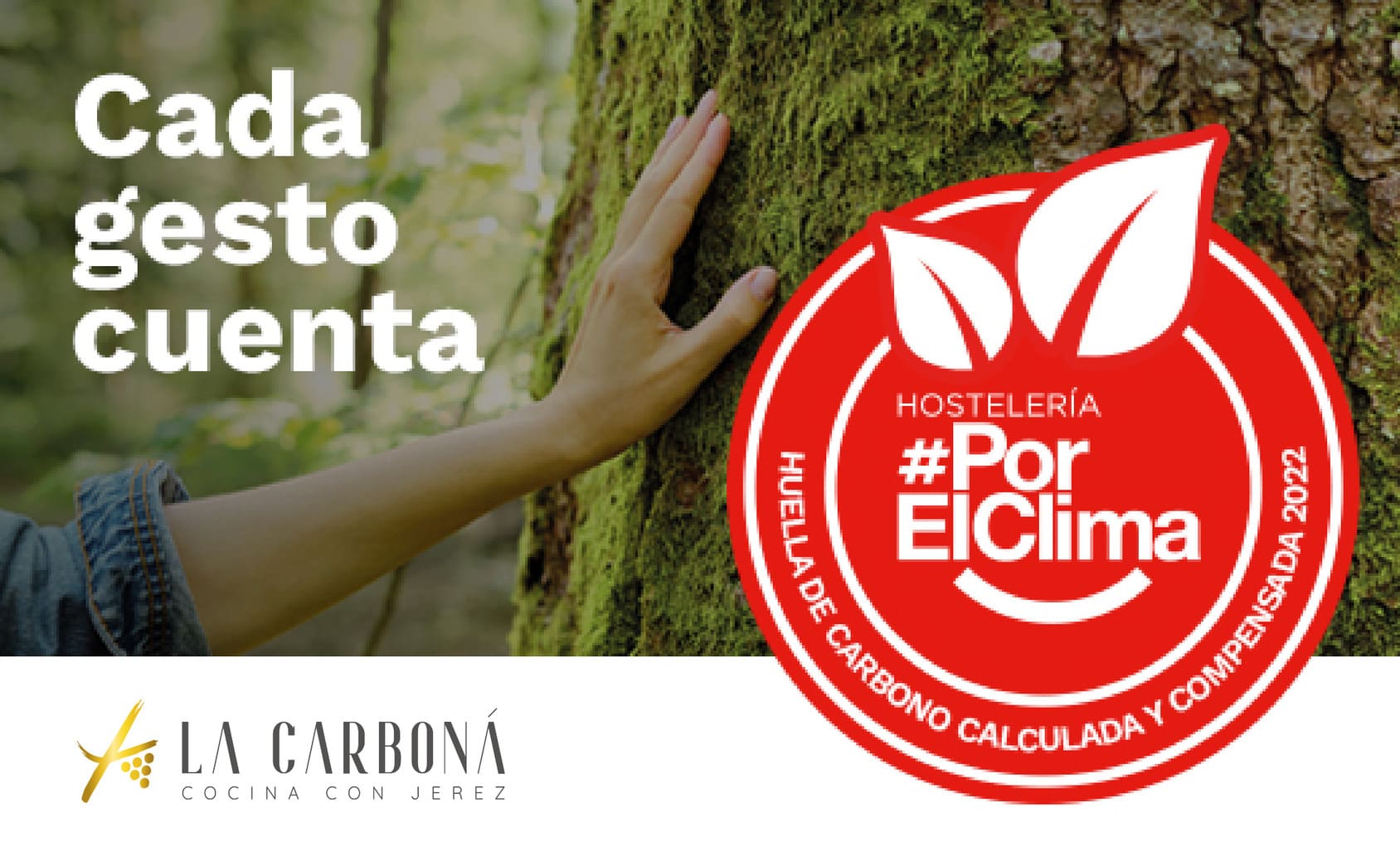 bono climatico (1)