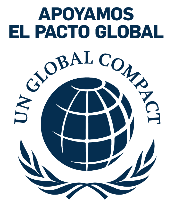 Logo Item