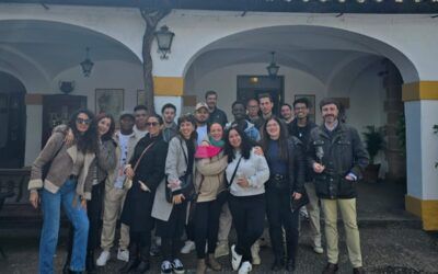 Bodegas Tradición