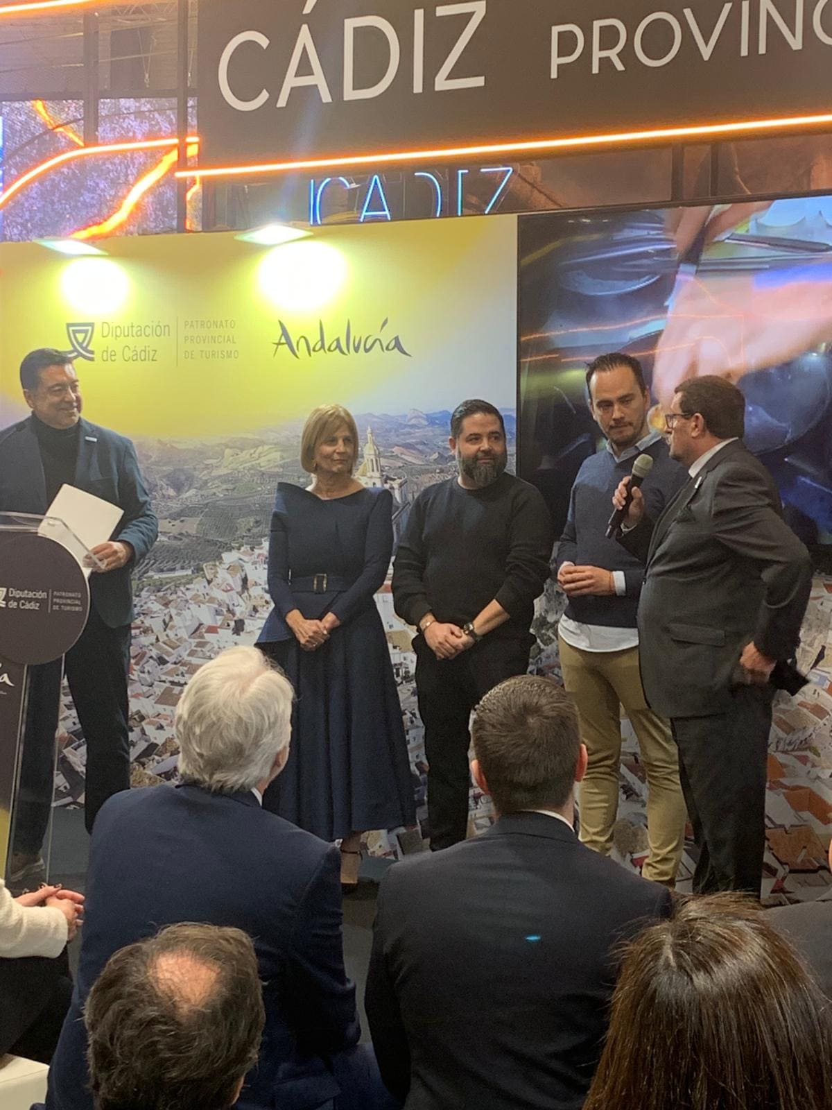 Fitur (1)