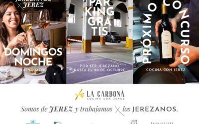 Jerezanos x Jerez