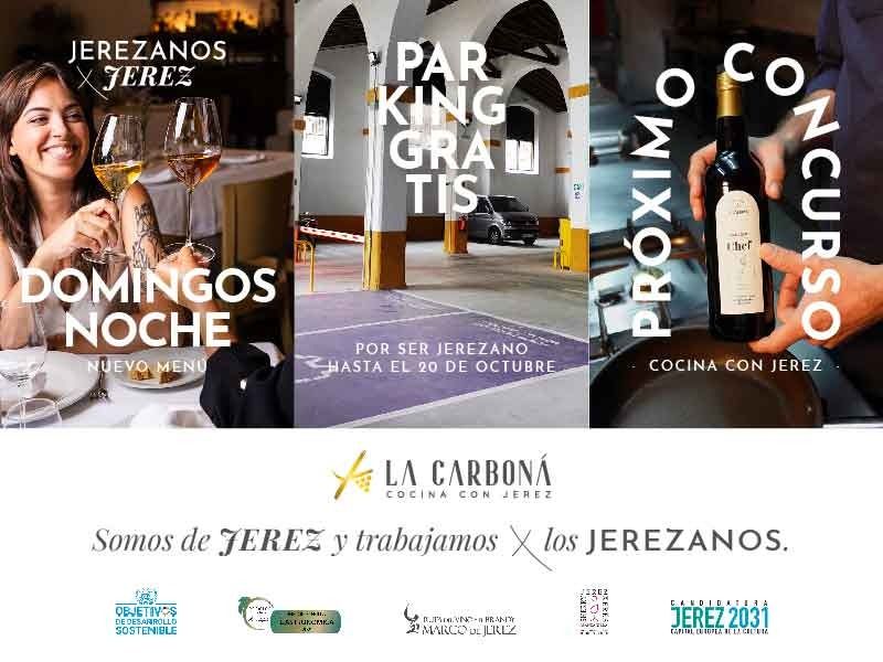 jerezanos x jerez-la carbona (1) jerezanos x jerez-la carbona (1)