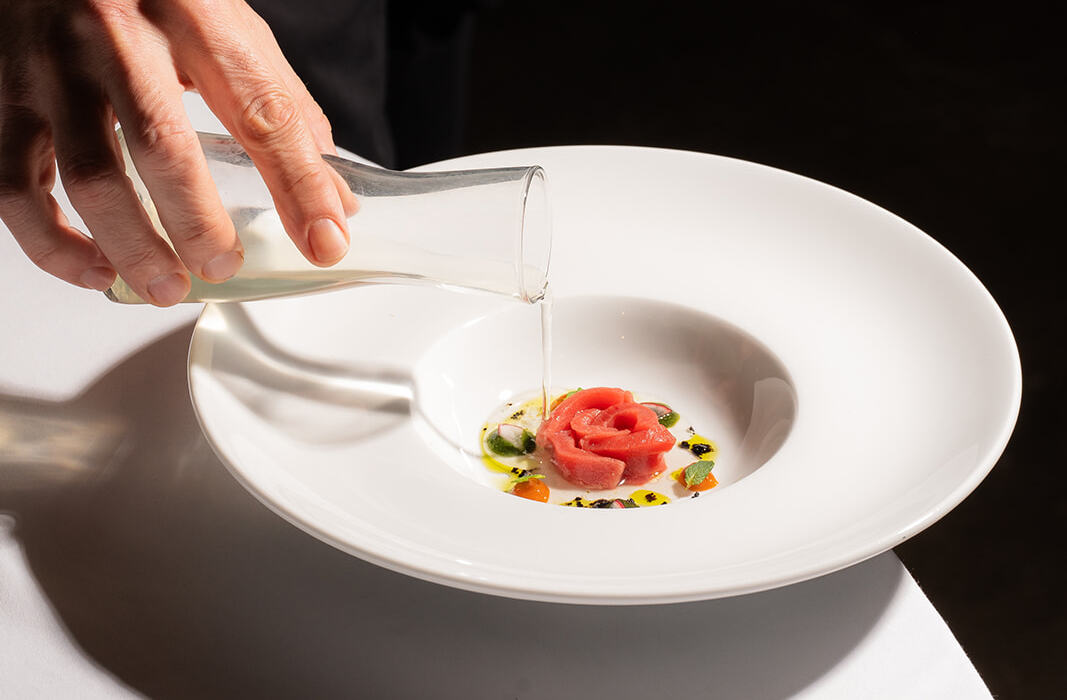 Carta-plato-la-carbona-jerez