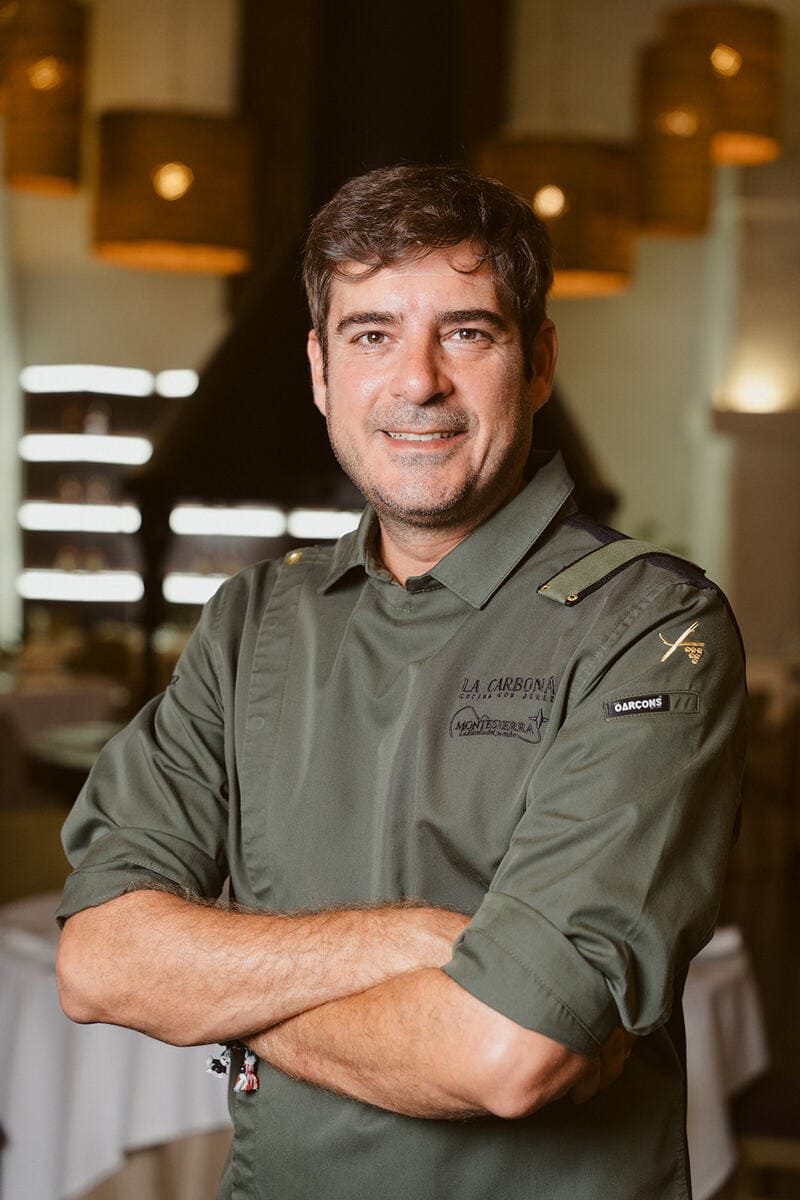 Javier-muñoz-chef-la-carboná-Jerez