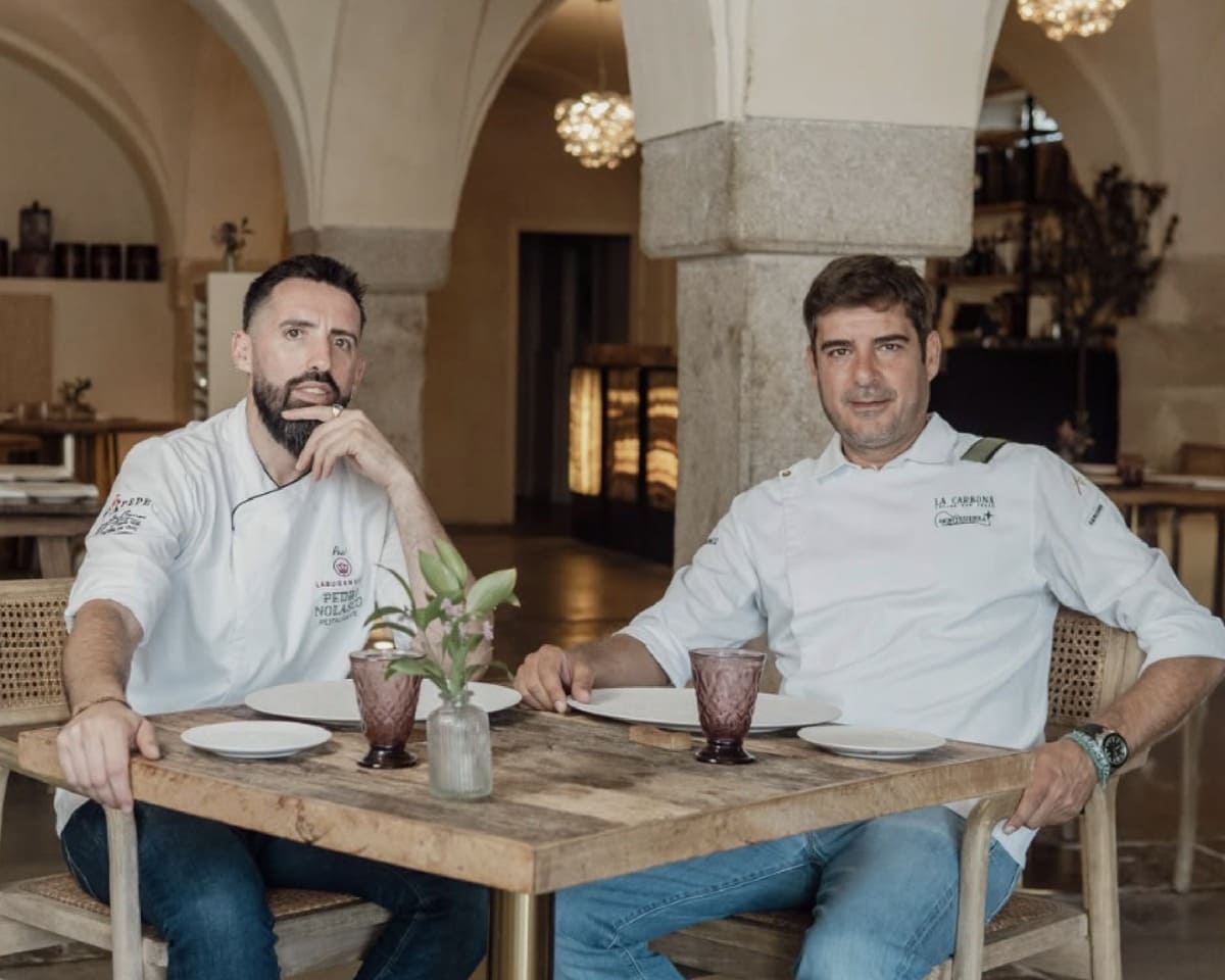 Pedro Nolasco-javi-muñoz-chef