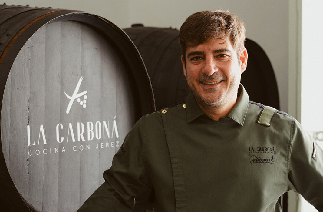 javier-munoz-la-carbona-nosotros