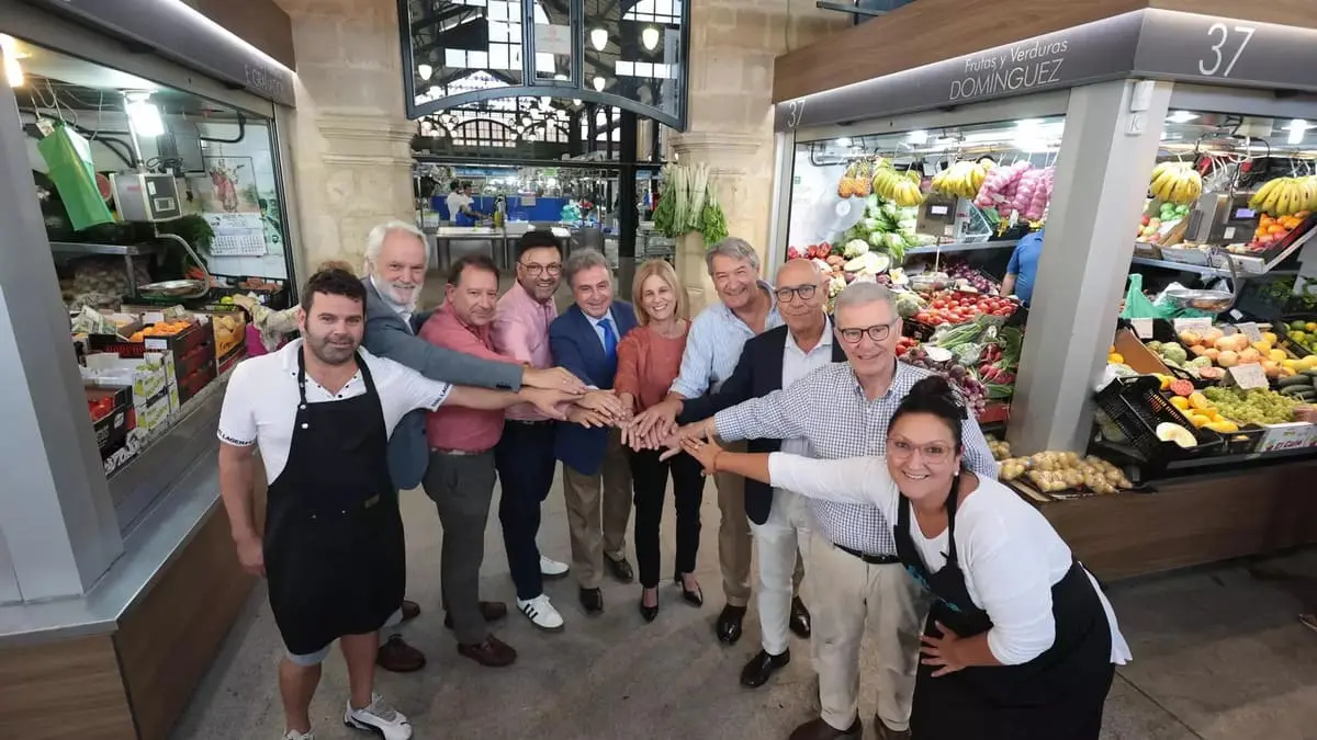 Jerez-capital-española-gastronomía-2026-diario Jerez-capital-española-gastronomía-2026-diario