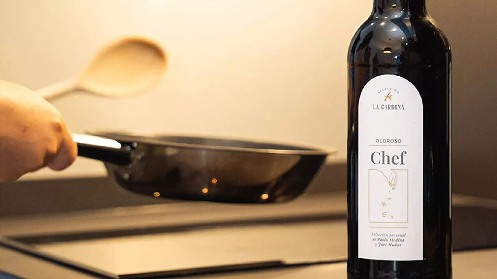 Oloroso-chef-articulo-blog-sarten