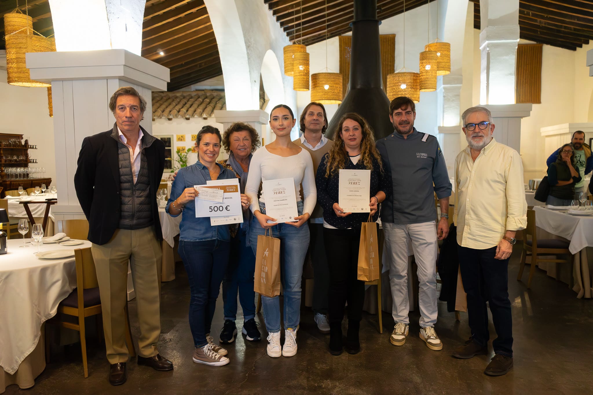 concurso-la-carboná-Jerez (3) concurso-la-carboná-Jerez