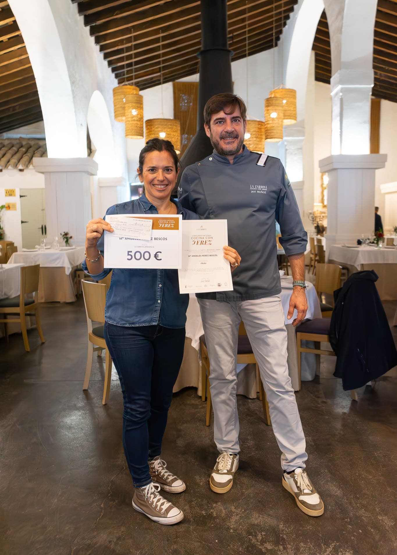 concurso-la-carboná-Jerez (6)