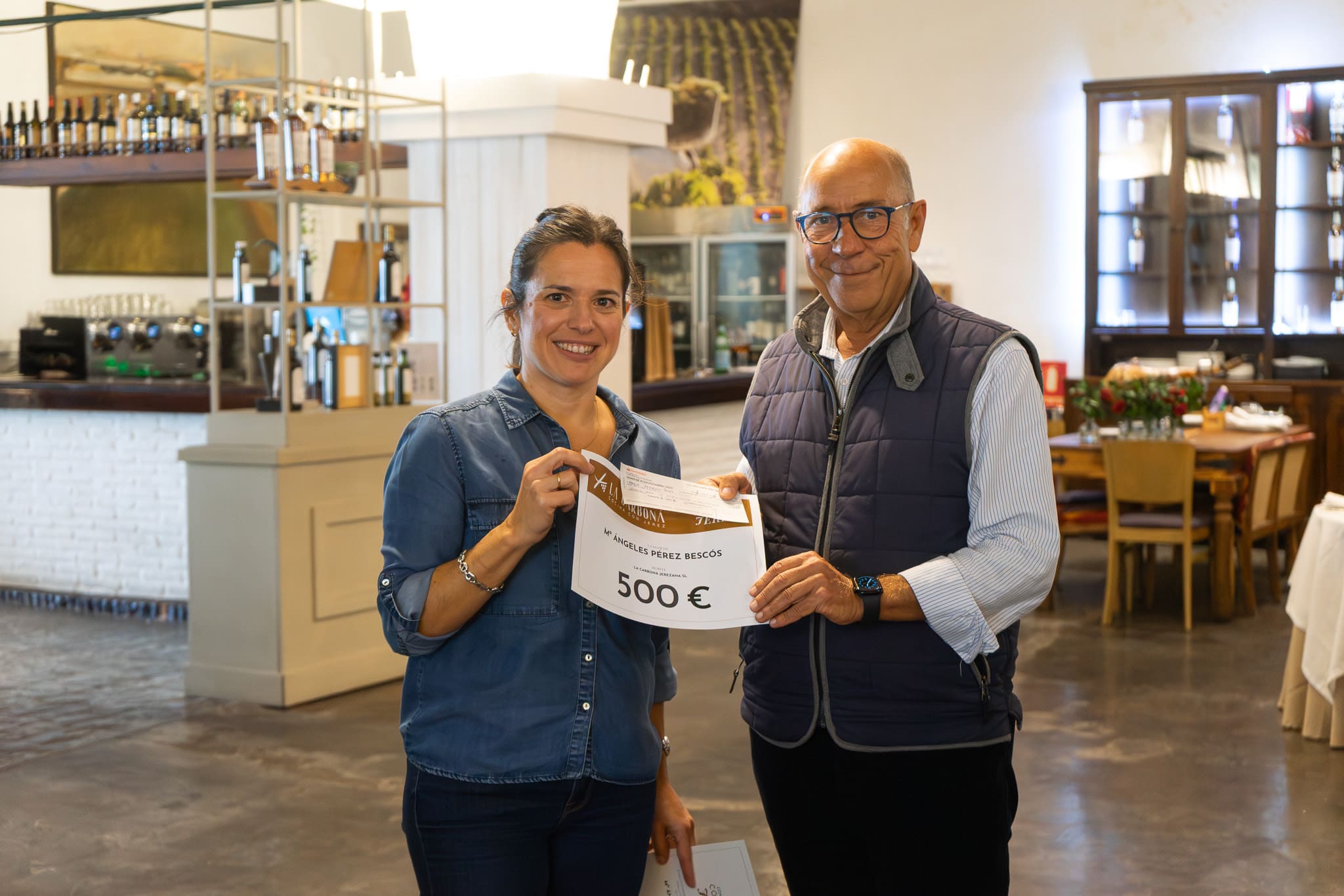 ganadora-concurso-la-carbona