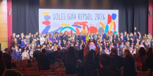 Gala-premios-sol-repsol-2026