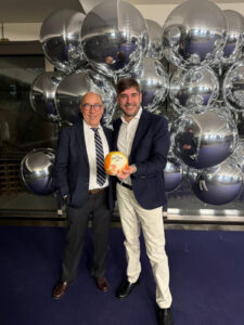 Javier-muñoz-chef-sol-repsol-2026