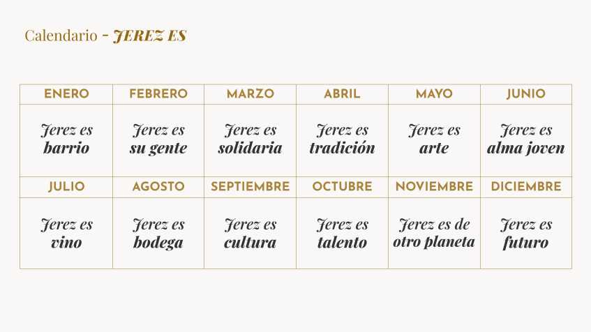 calendario-carbona