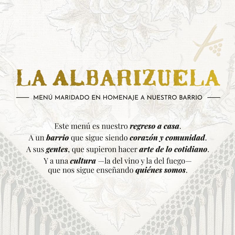 Bono-Regalo-La-Albarizuela-La-Carbona