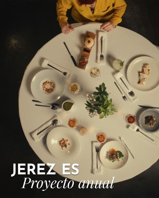 Jerez-es-proyecto-anual-La-Carboná
