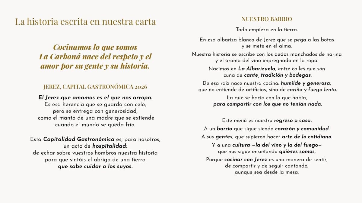 La-historia-escrita-en-nuestra-carta-La-Carboná-Albarizuela