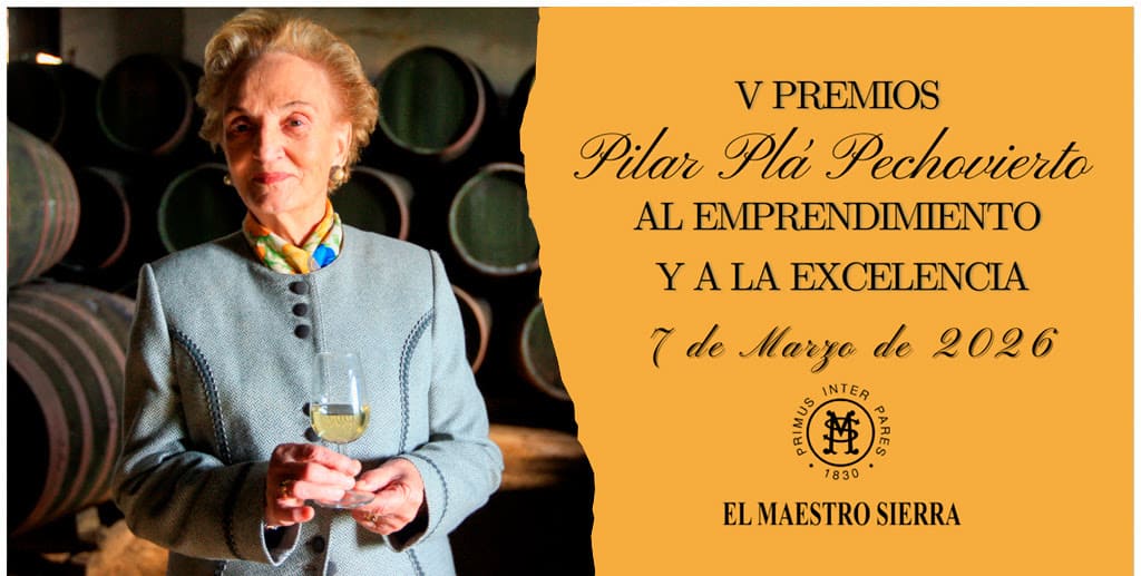 Pilar-plá-premios-emprendimiento