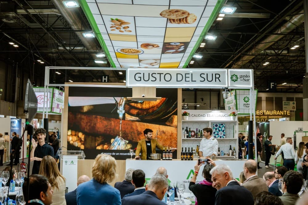 La-Carbona-salon-gourmet-madrid