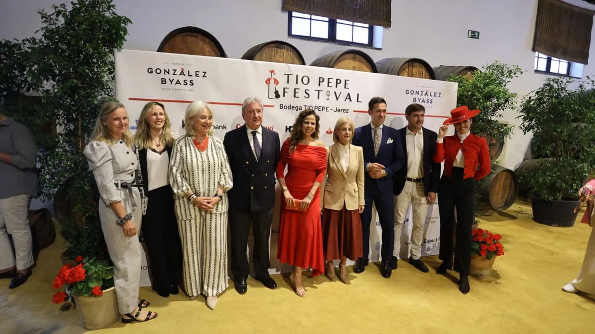 La-embajada-de-gonzalez-byass-Jerez