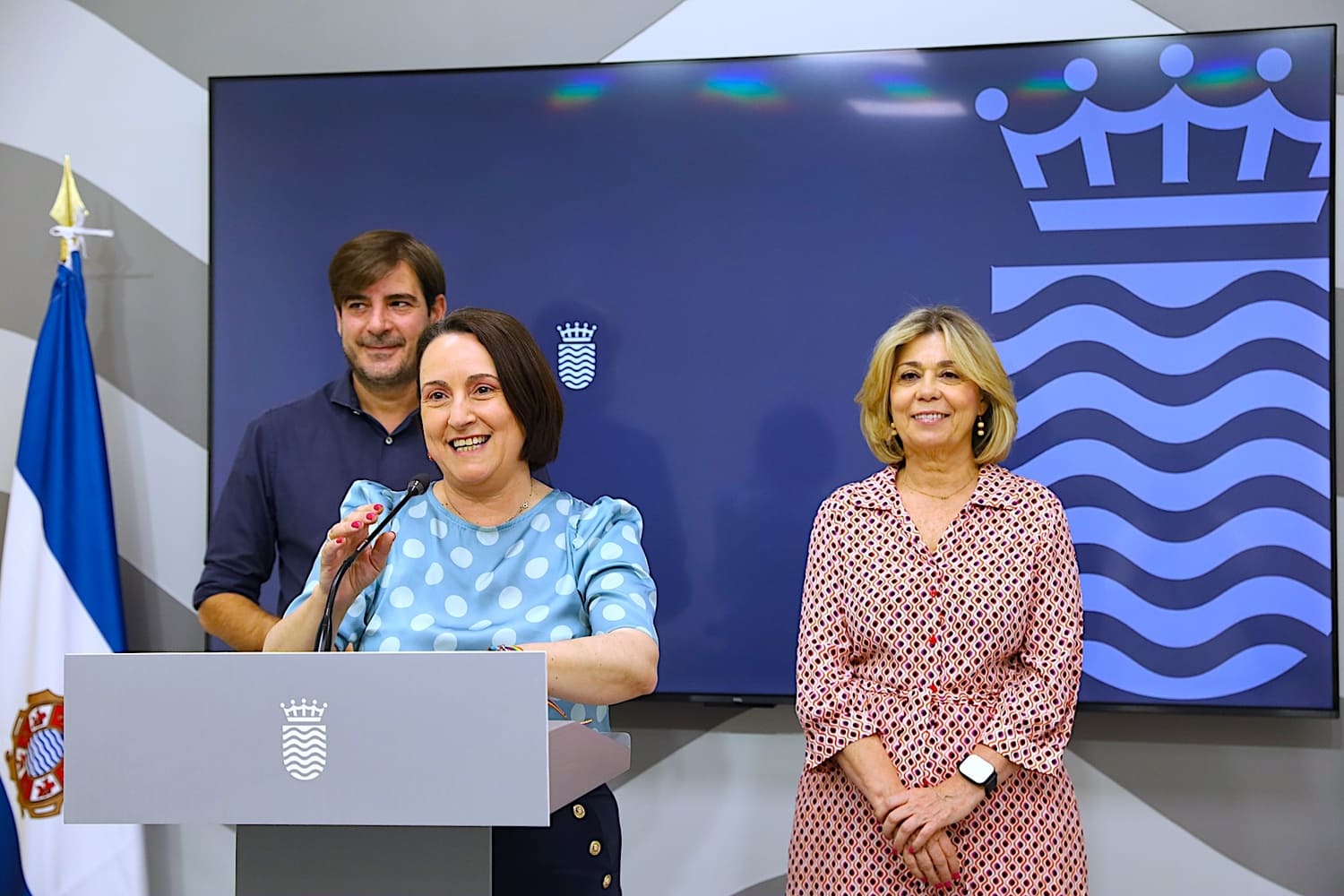 Pequeños-fogones-chef-Javi-muñoz-la-carbona-ayuntamiento-Jerez