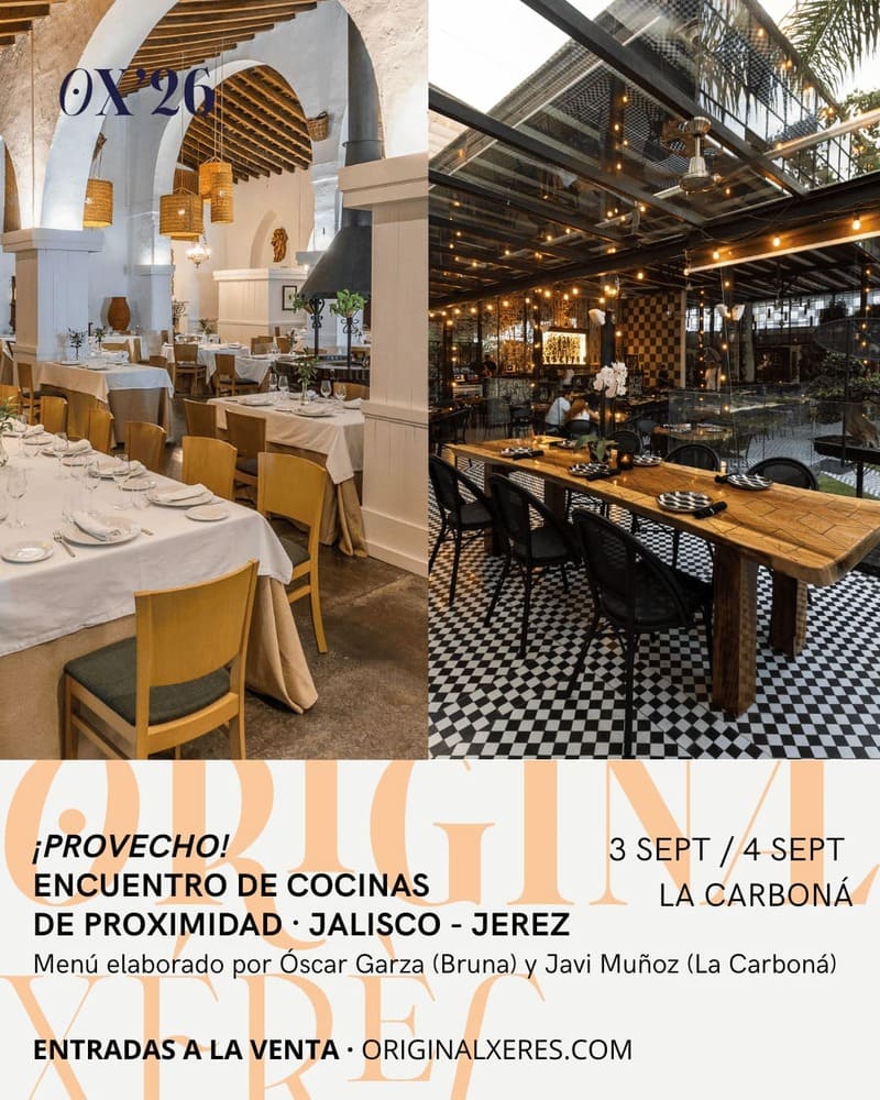 Jalisco-Jerez-la-carbona