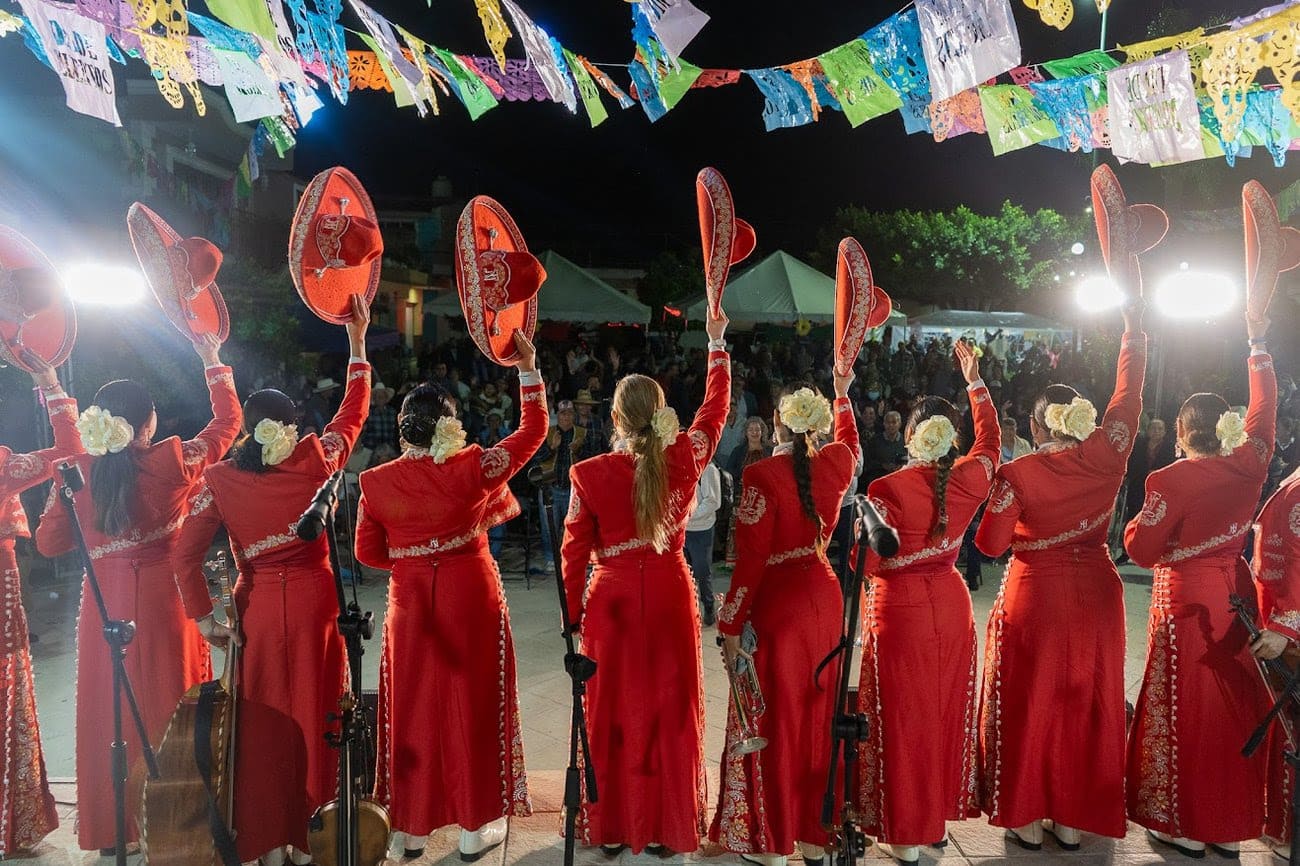 Jerez-Jalisco-flamenco-la.carbona