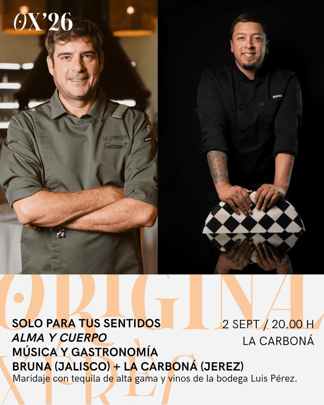 alma-y-cuerpo-la-carbona