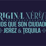 Jerez y Jalisco se encuentran en La Carboná