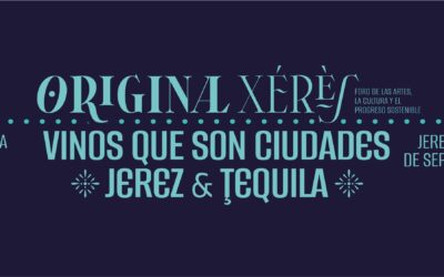 Jerez y Jalisco se encuentran en La Carboná