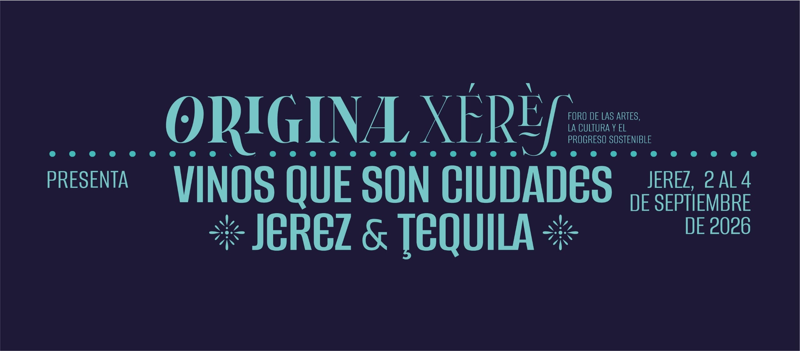 original-xeres original-xeres