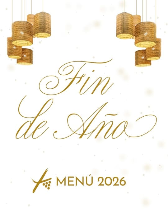 Menú-fin-de-año-2026-la-carboná-jerez