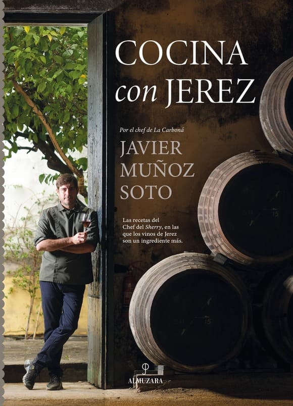 Libro-cocina-con-Jerez-chef-Javi-Munoz-La-Carbona.