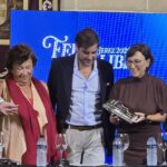 Josep Pitu Roca, sobre el libro del Chef del Sherry: «Funcional, fundacional, fundamental»