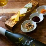 Jerez es cultura: un septiembre para celebrar lo nuestro